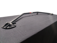 BMW E30 UPPER STRUT BRACE