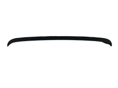 Polo 6 / TSI GT roof spoiler