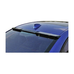 BMW G20 AK ROOF SPOILER