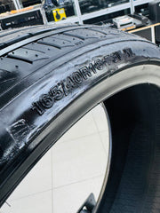 165/40/18 APTANY RA301