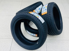 195/45/16 APTANY RA301