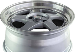 15” A-LINE JEDI 4/100 SF - Autostyling Klerksdorp