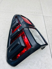 Toyota Hilux 2016+ OEM TAILLIGHTS