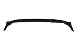 POLO 6 AK WING TYPE B