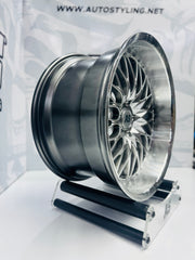 19” AS- VSXV 5/112 WHEELS - Autostyling Klerksdorp