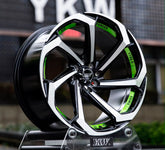 15” AS-5038 4/100 4/114 - Autostyling Klerksdorp