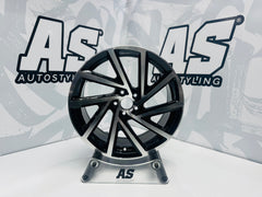 17” POLO R 5x100 PCD - Autostyling Klerksdorp