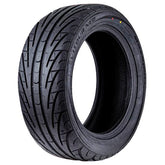 205/50/15 VITOUR MAXSPORT TYRES - Autostyling Klerksdorp