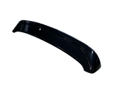 Polo 6 / TSI GT roof spoiler