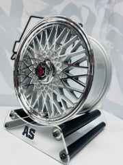 15” AS- EAGLE 4/100 & 4/114 - Autostyling Klerksdorp