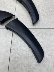 TOYOTA HILUX REVO 2016+ PREOWNED WHEEL ARCHES