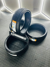 165/35/18 APTANY RA301 TYRE