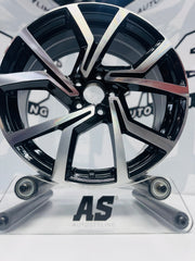 17” V-DUB POLO 901 CSPORT