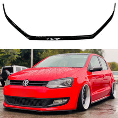 POLO 6C 1 PCE AS SPOILER - Autostyling Klerksdorp