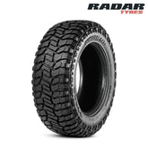 265/65/17 RADAR RENEGADE RT+ TYRE