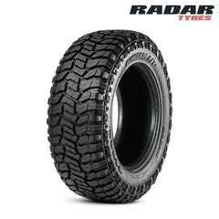 265/65/17 RADAR RENEGADE RT+ TYRE