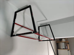 CSS RACING TYRE RACK