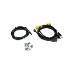 AIR BFT V4 P3 HEIGHT REMOTE MANAGEMENT SYSTEM