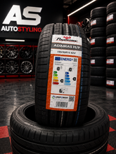 195/50/15 POWERTRAC TYRES