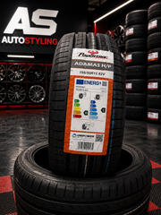 195/50/15 POWERTRAC TYRES - Autostyling Klerksdorp