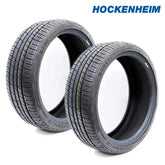 185/35/17 HOCKENHEIM STRETCH TYRE - Autostyling Klerksdorp