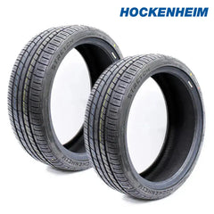 185/35/17 HOCKENHEIM STRETCH TYRE - Autostyling Klerksdorp