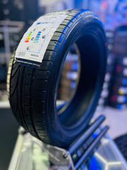 175/50/16 RADAR RPX 800