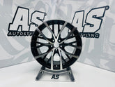 17” AS-POLO PERFORM - Autostyling Klerksdorp