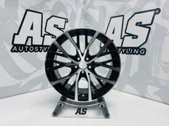 17” AS-POLO PERFORM - Autostyling Klerksdorp