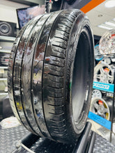 225/45/17 PIRELLI TYRE ( used ) 50% life 4mm tread