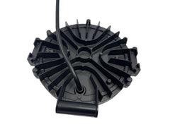 7” LED Universal SPOT lamps