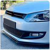 POLO 6C 1 PCE AS SPOILER