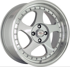 15” A-LINE JEDI 4/100 SF - Autostyling Klerksdorp