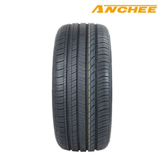 205/40/17 ANCHEE tyres - Autostyling Klerksdorp