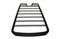 LANDROVER DEFENDER 110 ROOF RACK