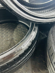 165/35/18 APTANY RA301 TYRE