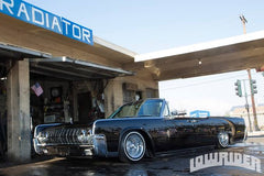 205/75/15 vitour galaxy wall vitour tyres