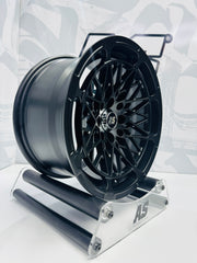 15” AS- 62X2041 4/100 4/114