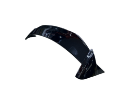 POLO 6 AK WING TYPE B