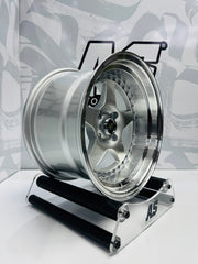 15” As-Meister 4/100 8/9j - Autostyling Klerksdorp