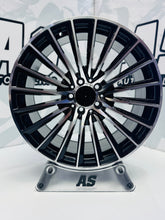 19 ” AS-M9022/9023 5x112 MB wheels - Autostyling Klerksdorp