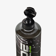 DETAILEASE Graphene Ceramic Bathe - Ceramic Shampoo