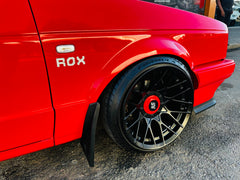 ARC COILOVERS SUITABLE FOR VW MK1 - Autostyling Klerksdorp