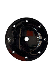 Centre caps for 17” AS VELO RIMS