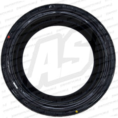 165/40/16 COMFORSER TYRE