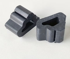 VW GOLF BONNET BUMP STOP RUBBER sold in a pair - Autostyling Klerksdorp
