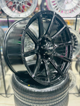 20” AS DPS 6x139 4x4 BAKKIE WHEELS ( DISPLAY SET ) - Autostyling Klerksdorp