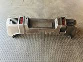 JETOUR T2 ODYSSEY OEM REAR BUMPER - Autostyling Klerksdorp