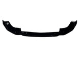 BMW G42 2 series coupe FD 3PC LIP GLOSS BLACK - Autostyling Klerksdorp