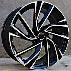 20” MK8 GTI ADELAIDES